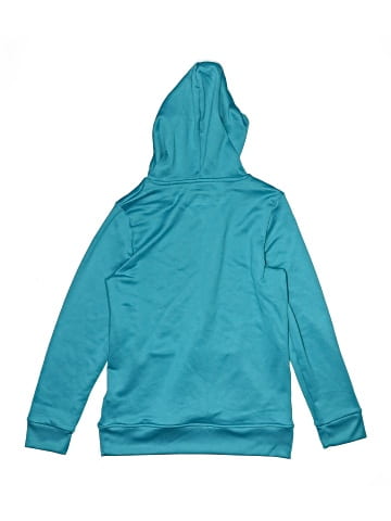 Champion Pullover Hoodie (view 2)