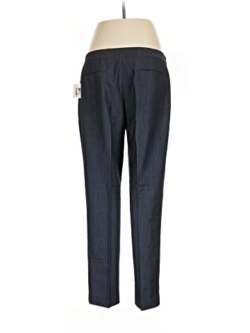 Anne Klein Dress Pants (view 2)