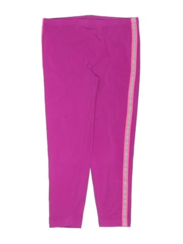 Tea Active Pants (view 1)
