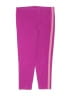 Tea Pink Active Pants Size 16 - photo 1