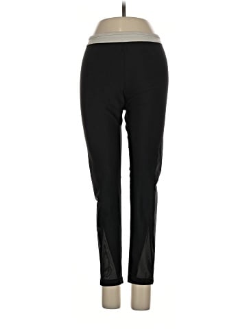Nordstrom Active Pants (view 1)
