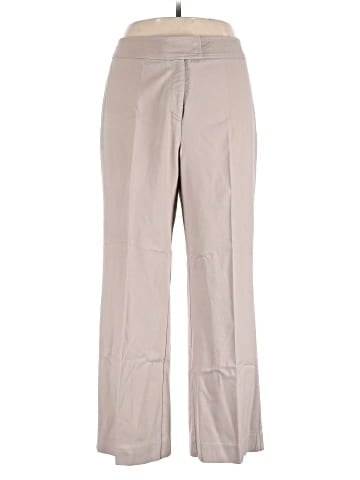 Chico's Casual Pants (view 1)