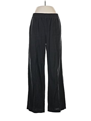 H&M Casual Pants (view 1)
