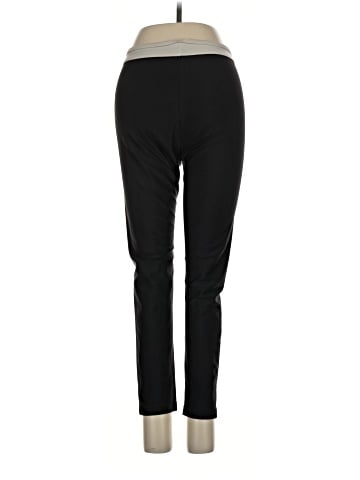 Nordstrom Active Pants (view 2)