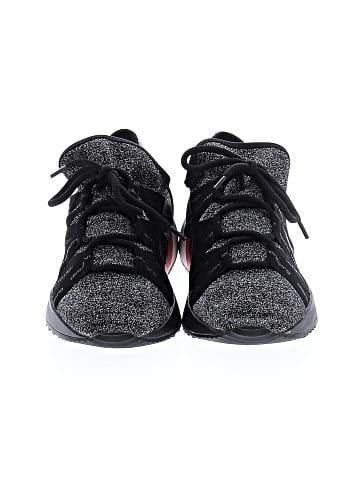 Diane von Furstenberg Sneakers (view 2)