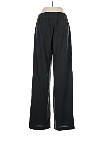 H&M Casual Pants (view 2)