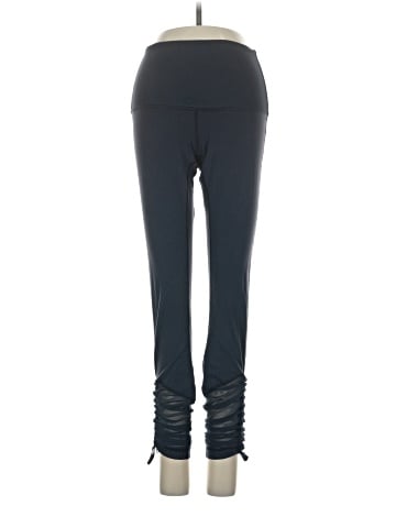 Lululemon Athletica Active Pants (view 1)