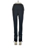 Lululemon Athletica Blue Active Pants Size 4 - photo 1