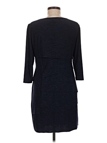 Tahari by ASL Casual Dress (view 2)
