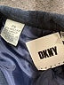 DKNY Blue Blazer Size 8 (petite) - photo 6