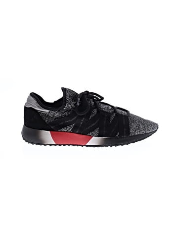 Diane von Furstenberg Sneakers (view 1)