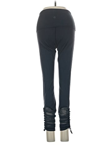 Lululemon Athletica Active Pants (view 2)