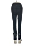 Lululemon Athletica Blue Active Pants Size 4 - photo 2
