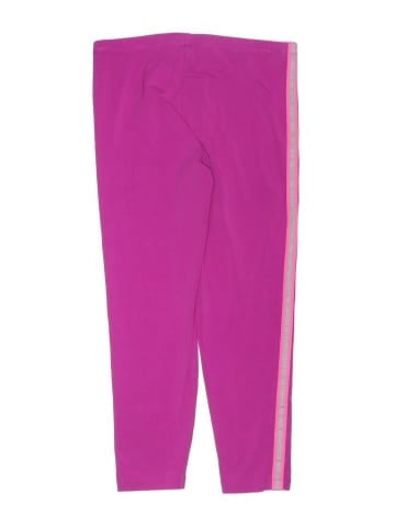Tea Active Pants (view 2)