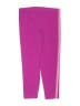 Tea Pink Active Pants Size 16 - photo 2