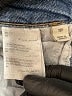 Style&Co Hearts Blue Jeans Size 10 (petite) - photo 8