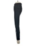Lululemon Athletica Blue Active Pants Size 4 - photo 5