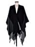 Echo Black Wrap One size - photo 1