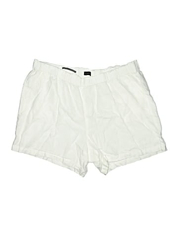 Talbots Shorts (view 1)