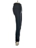 Lululemon Athletica Blue Active Pants Size 4 - photo 4