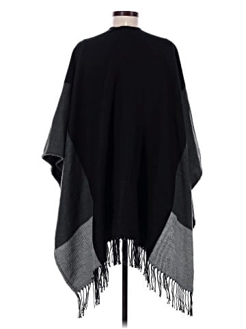 Echo Wrap (view 2)