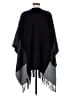 Echo Black Wrap One size - photo 2