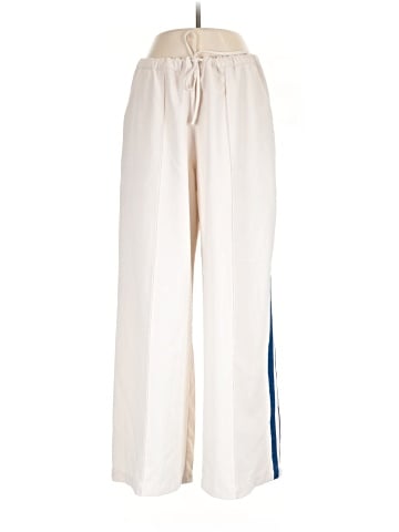 Athleta Track Pants (view 1)