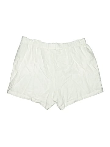 Talbots Shorts (view 2)