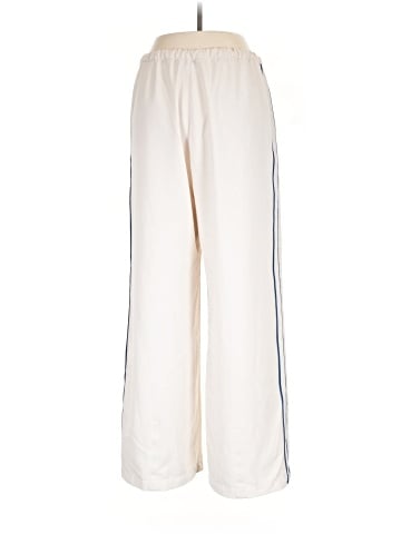 Athleta Track Pants (view 2)