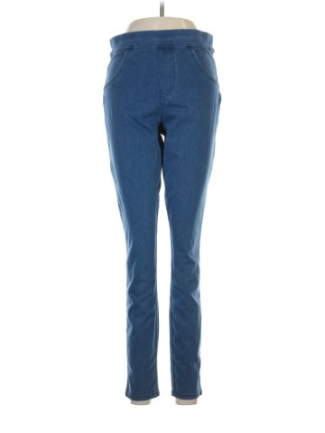 Hue Jeans (view 1)