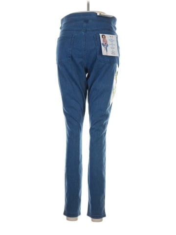 Hue Jeans (view 2)