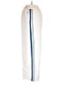 Athleta Color Block Ivory Track Pants Size L (petite) - photo 5