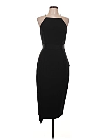 Milly Cocktail Dress (view 1)