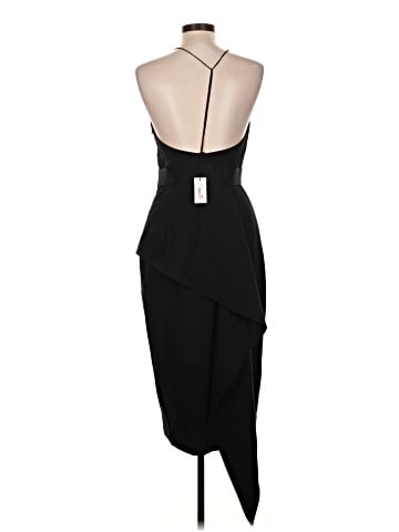 Milly Cocktail Dress (view 2)