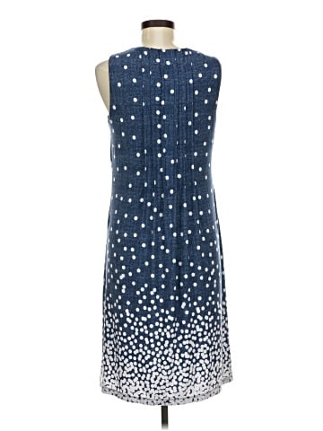 Perceptions Casual Dress (view 2)