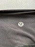 Lululemon Athletica Black Active Pants Size 6 - photo 7
