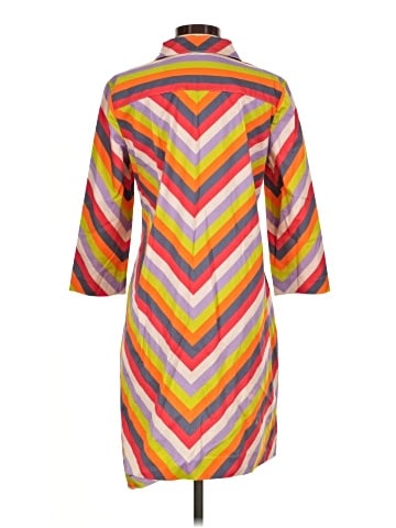 Etcetera Casual Dress (view 2)