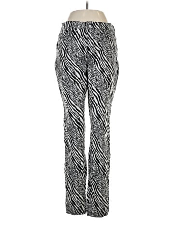 J Brand Casual Pants (view 1)