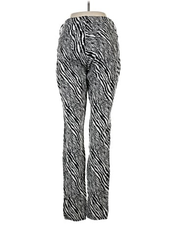 J Brand Casual Pants (view 2)
