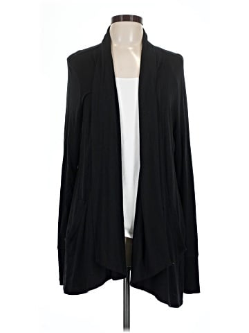 Splits 59 Cardigan (view 1)