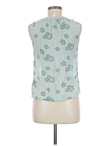 Boden Sleeveless Blouse (view 2)
