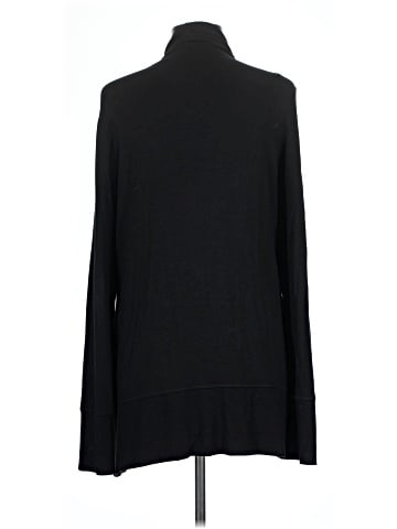 Splits 59 Cardigan (view 2)