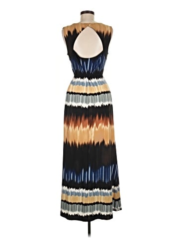 Sandra Darren Casual Dress (view 2)