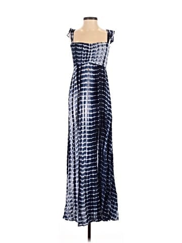 AaKaa Cocktail Dress (view 1)