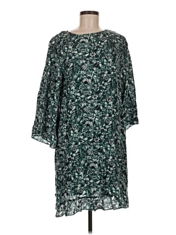 Sundance Casual Dress (view 1)