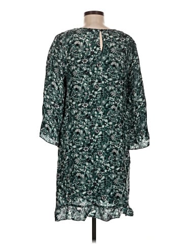 Sundance Casual Dress (view 2)