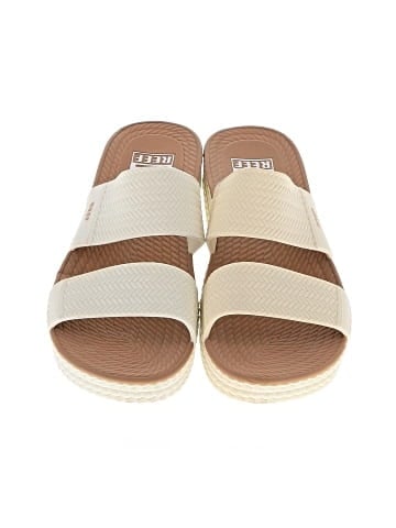 Reef Sandals (view 2)