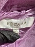 Escada Pink Jacket Size EU 42 / US 12 - photo 6