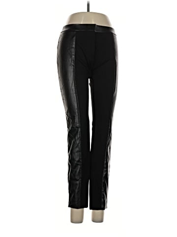 Tory Burch Active Pants (view 1)