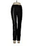 Tory Burch Black Active Pants Size XS - photo 1